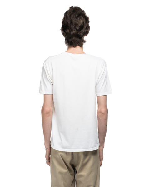 1960's Munsingwear Blank Tee