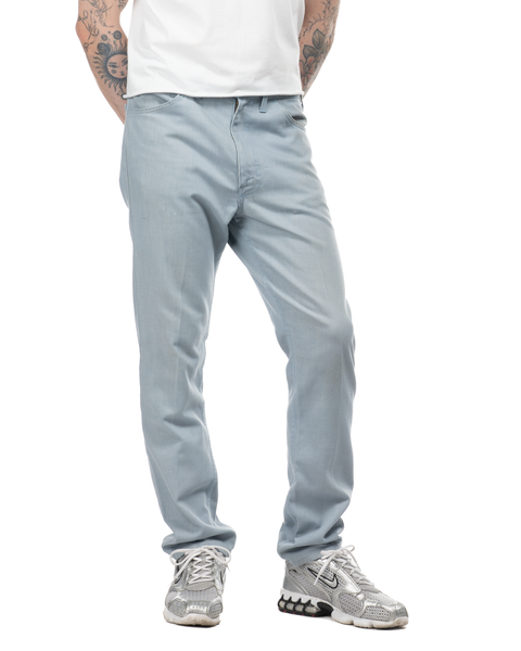 1980s Levi's Trousers