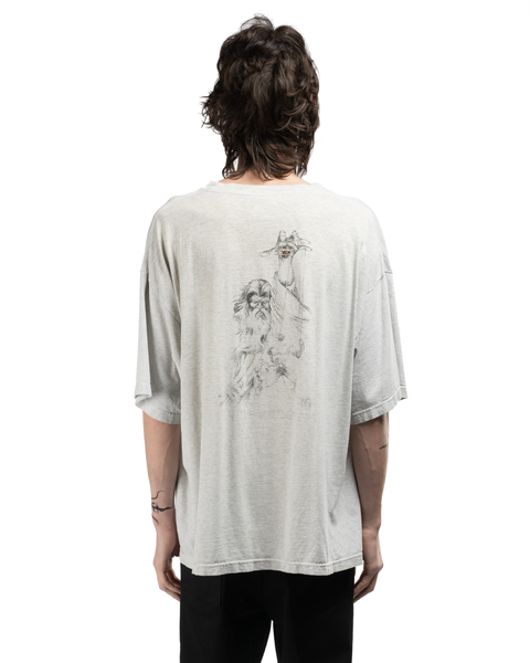 1990s Wizard Tee