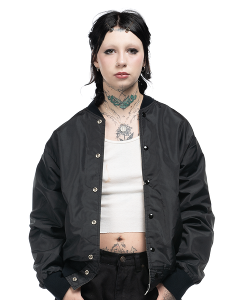 1970s Reversible Referee Jacket