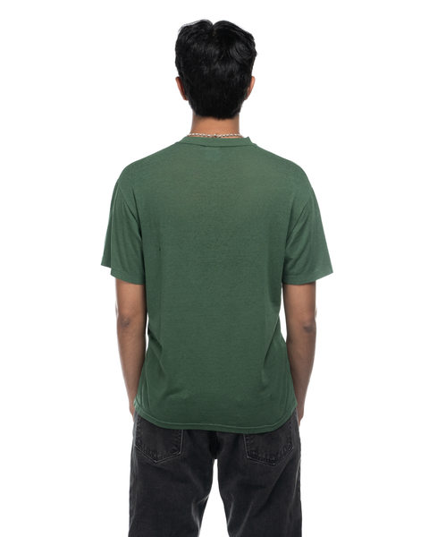 1980s Greenwich Tee