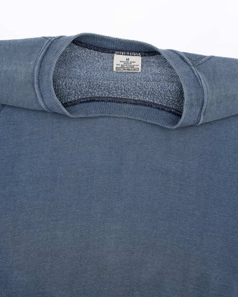 60’s Crewneck Sweatshirt - Small