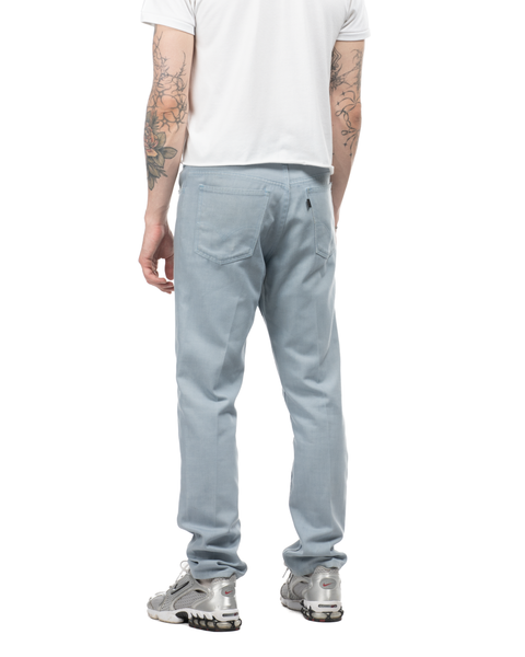 1980s Levi's Trousers