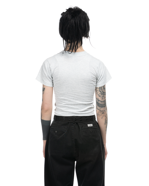 1990s Wildlife Tee