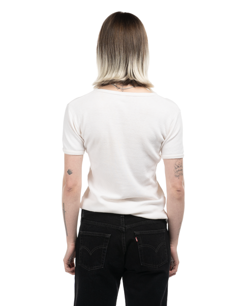 1980s German Souvenir Tee