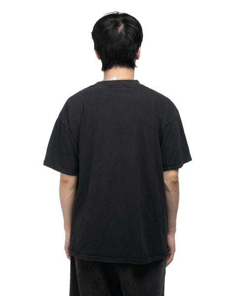 90's Gay Rights Tee - XL