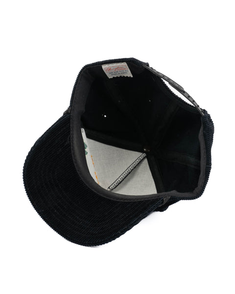 80’s CENT Trucker - OS