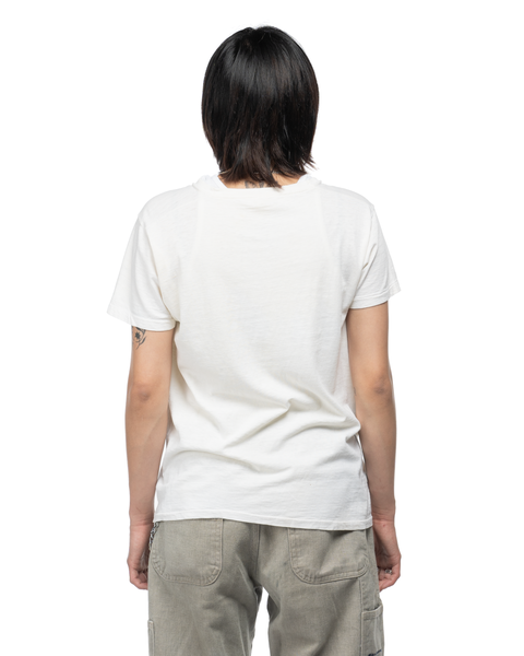 70's Sound Hound Tee - Medium