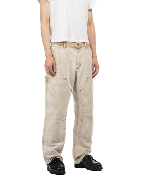 1990s Carhartt Double Knees