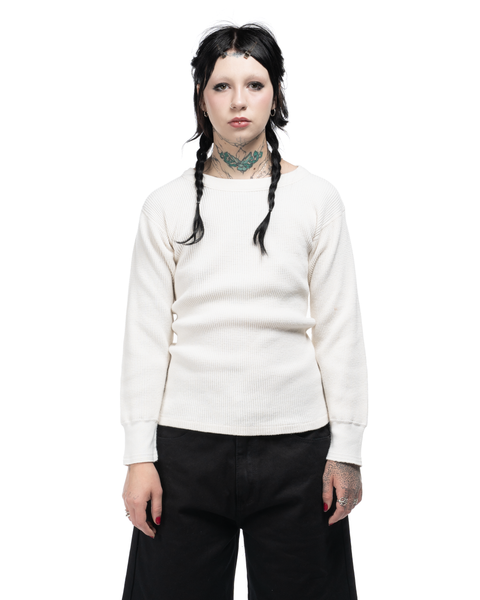 1950s Pilgrim Thermal