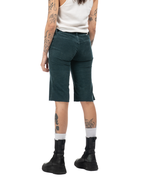 1980s Levi's Corduroy Shorts