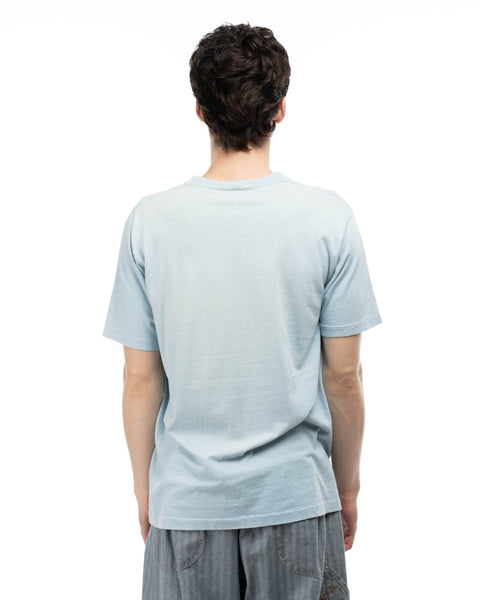 70’s Pocket Tee - XL