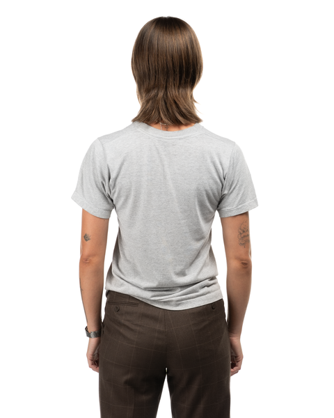 1980s Nike Eagle Tee