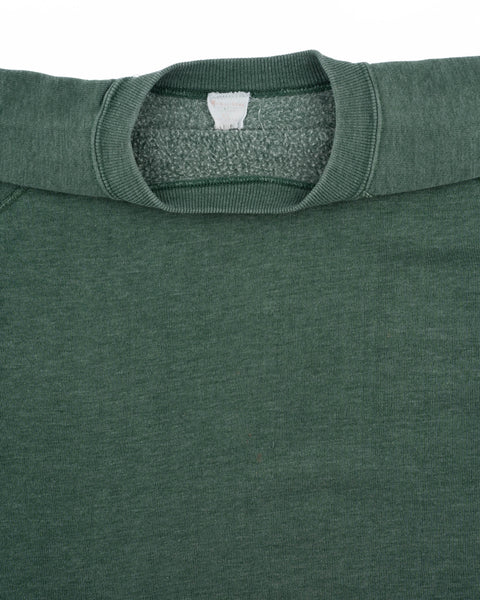 60's Gusset Crewneck - Medium