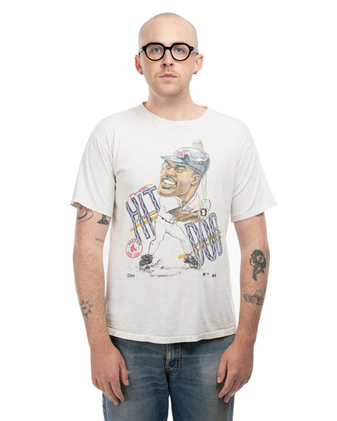 90's Hit Dog Tee - Large