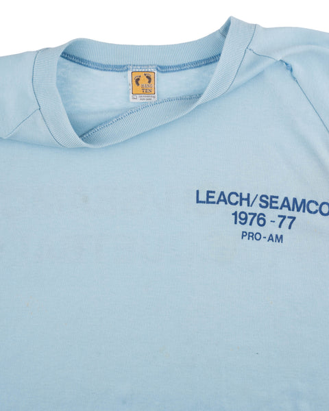 70's Racquetball Tee - Large