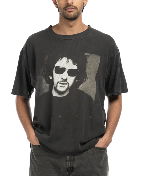 1990s Irish Punk Tee