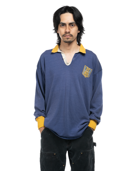 1960s Rugby Jersey