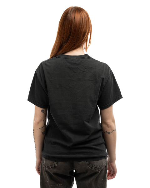 Y2K Help Tee - Medium