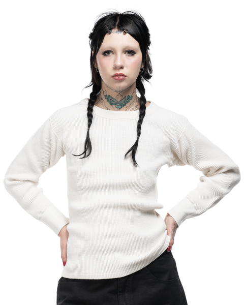 1950s Pilgrim Thermal