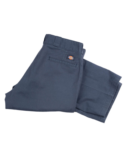 90’s Dickies Work Pants - 36” x 28”