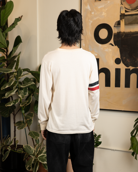 1980s Daytona Racing Tee