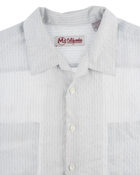 90's Cool Guy Shirt - Large