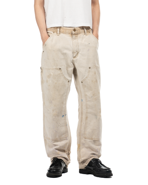 1990s Carhartt Double Knees