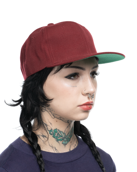 1990s Ball Cap