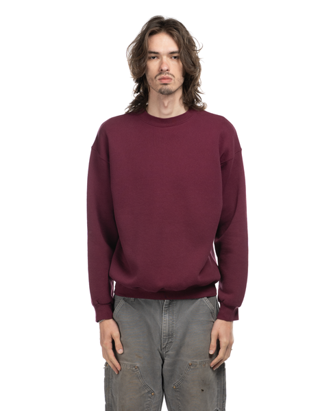 1990s Crewneck Sweatshirt