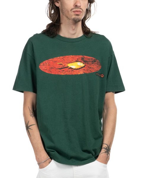 1990s The Prodigy Band Tee