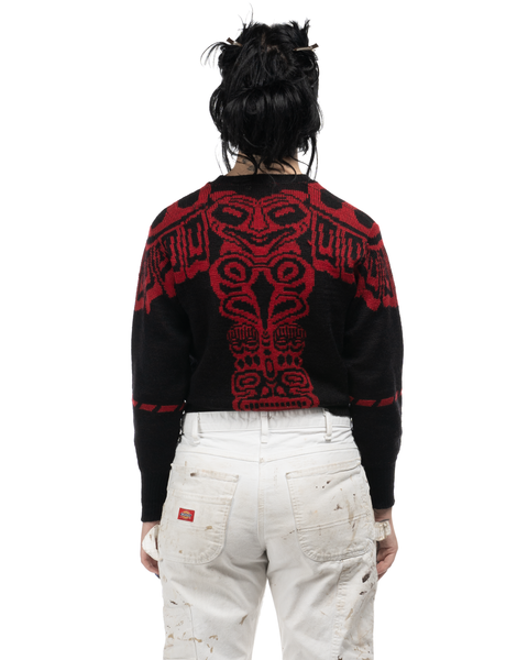 1940s Jantzen Sweater