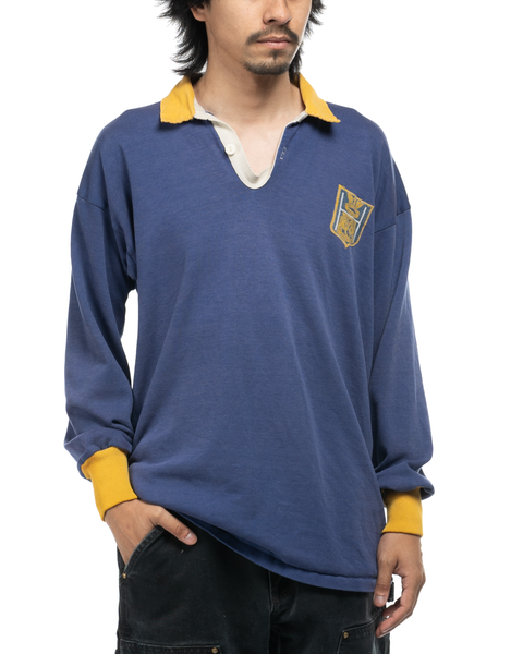 1960s Rugby Jersey