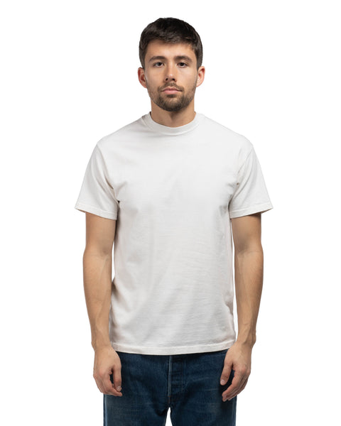 90's Blank Tee - Large