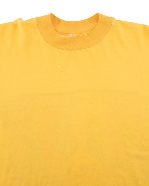 70's Moto Tee - Medium