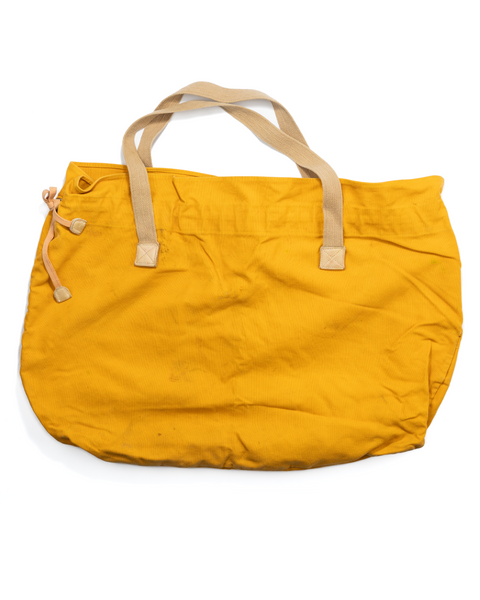 80's Tote Bag - OS