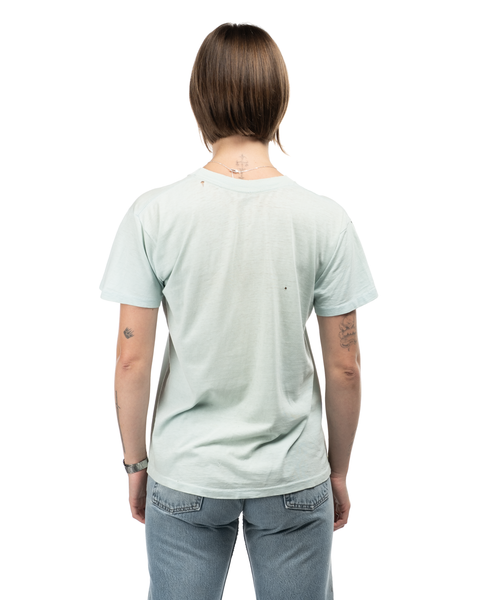 1970s Rainier Beer Tee