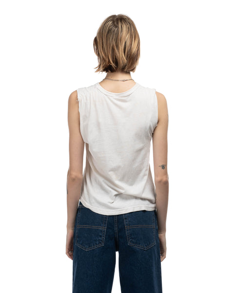 80's Perfect Day Tee - Small