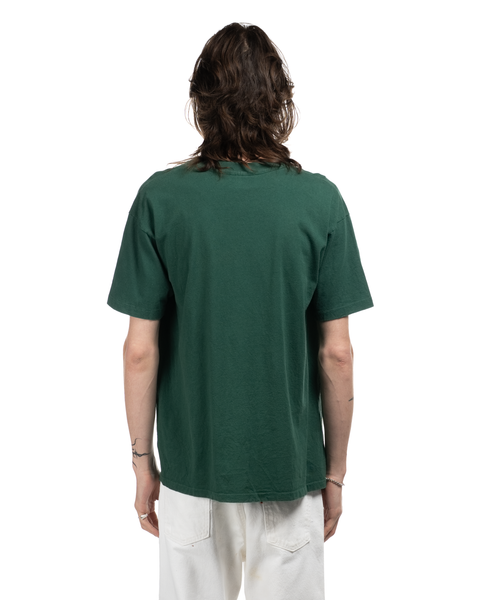 1990s The Prodigy Band Tee
