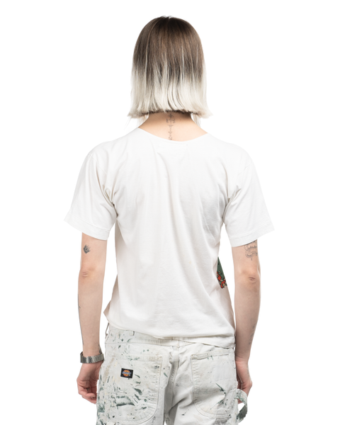 1970s Laguna Girl Tee