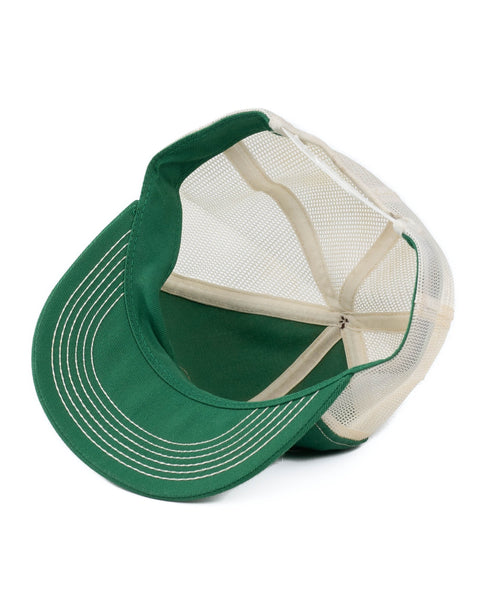 80’s K Products Trucker - OS