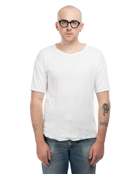 70's Duofold Tee - XL