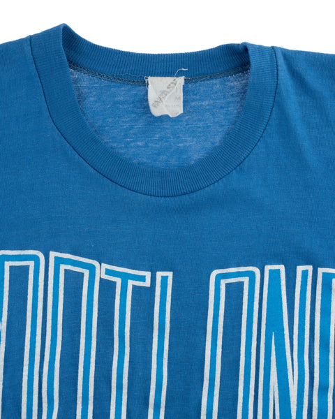 80's Portland Tee - Small