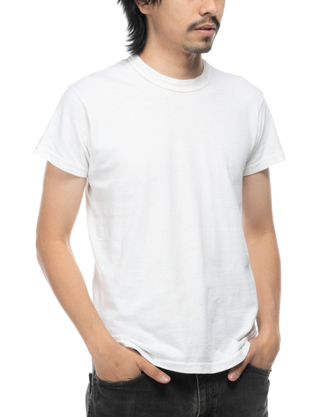 1960s Hanes Blank Tee