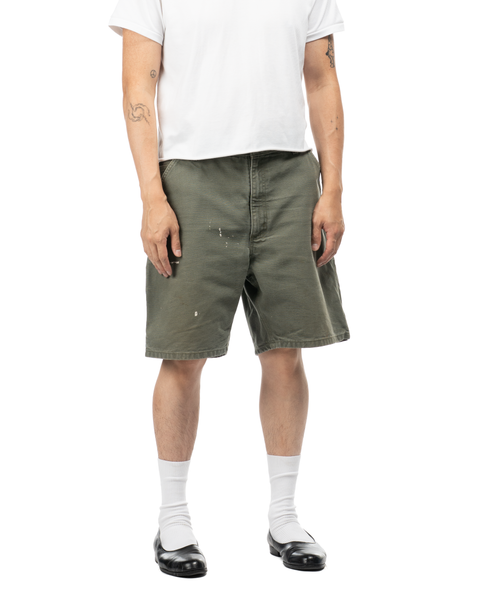 1990s Carhartt Shorts