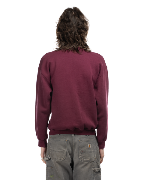1990s Crewneck Sweatshirt