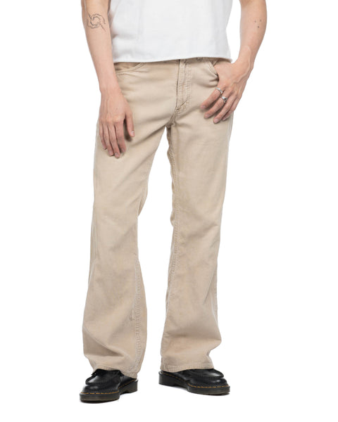 70's Levi's Flared Cords - 30" x 28”