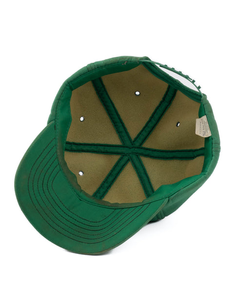 80's Digging Trucker Hat - OS