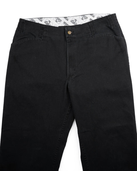 90’s Ben Davis Work Pants - 35” x 28”