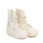 80's Bunny Boots - M's 7/8 W's 8.5/9.5